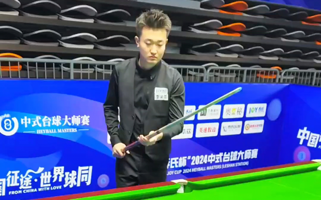 构的重大抉 构的重大抉