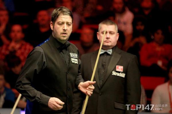 正處於重建 正處於重建