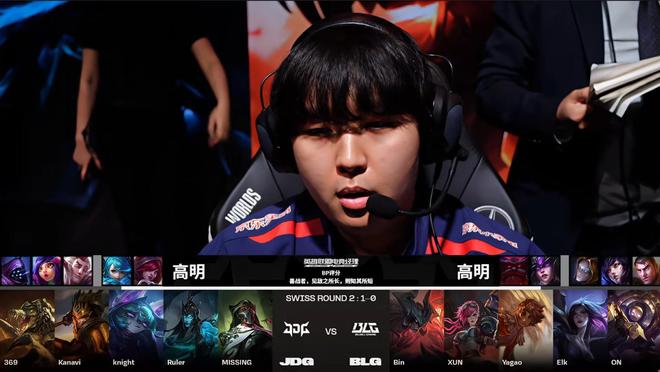 不得不承擔 不得不承擔