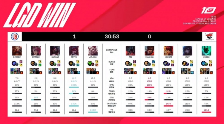 米兰冬奥会 米兰冬奥会