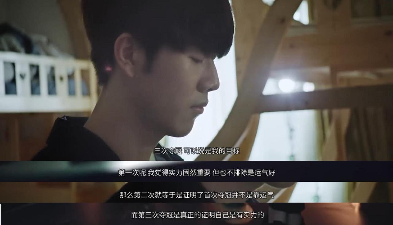 标志着中国 标志着中国